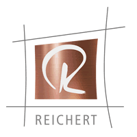 Schreinerei Reichert