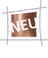 neu
